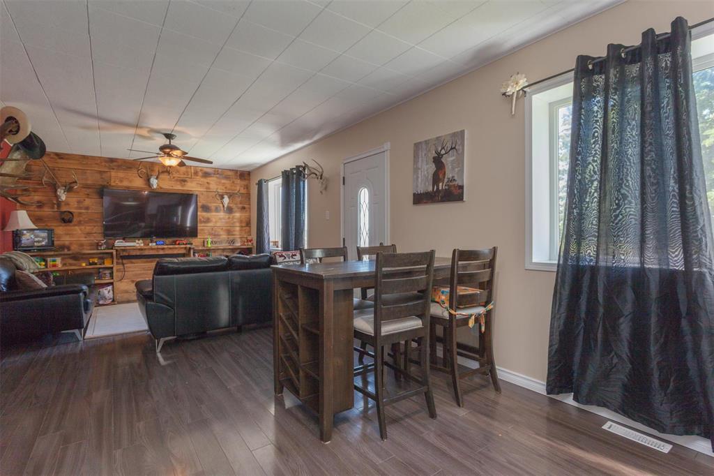 9005 ROAD 46 Road