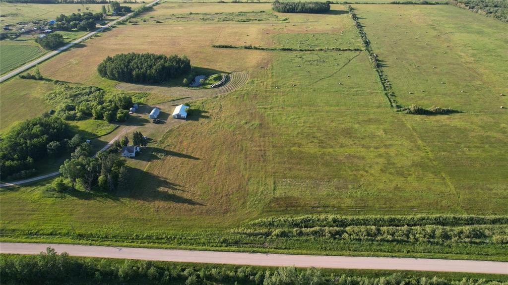 9005 ROAD 46 Road