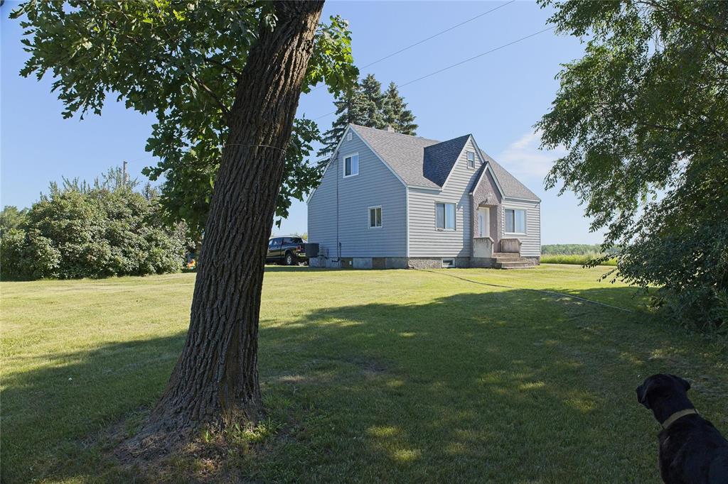 9005 ROAD 46 Road