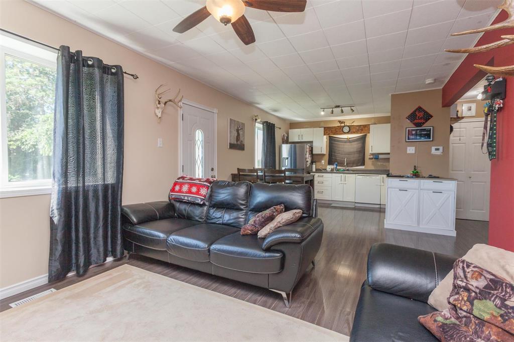 9005 ROAD 46 Road