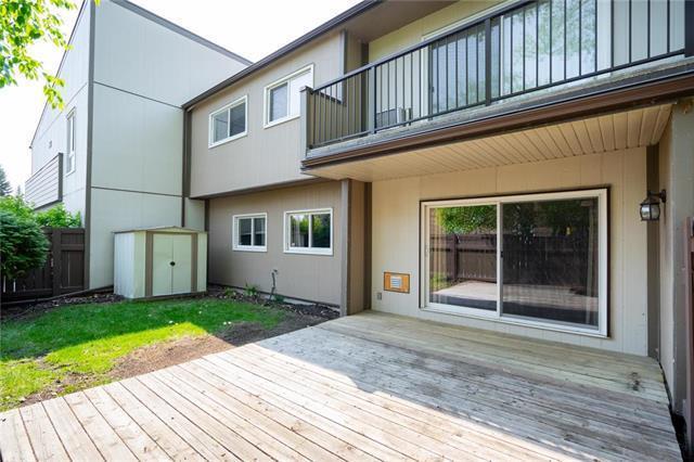 1 466 Kenaston Boulevard