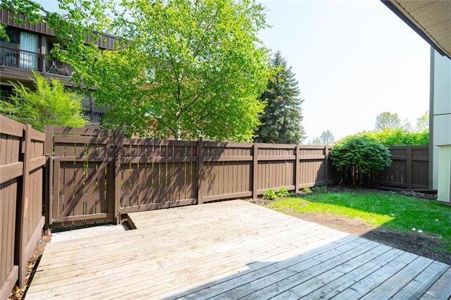 1 466 Kenaston Boulevard