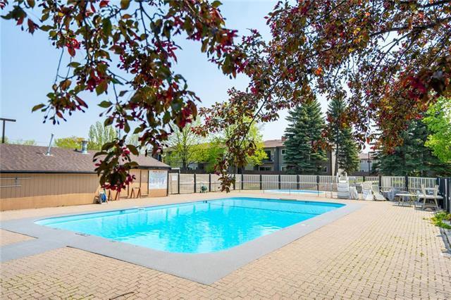 1 466 Kenaston Boulevard