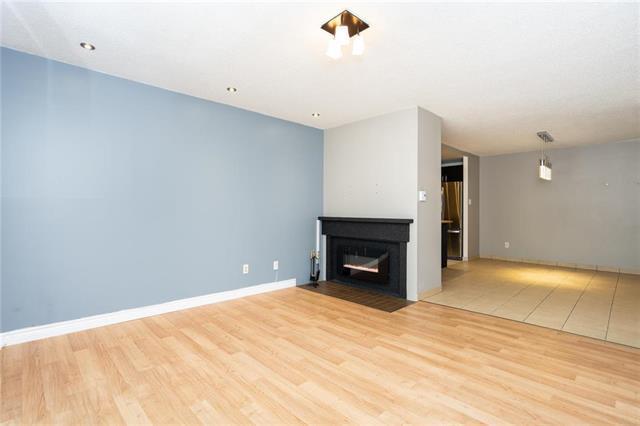 1 466 Kenaston Boulevard