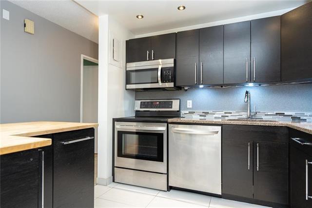 1 466 Kenaston Boulevard
