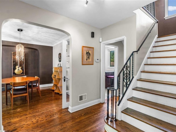 225 Lockwood Street