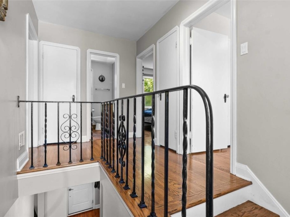 225 Lockwood Street