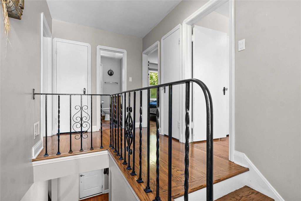 225 Lockwood Street