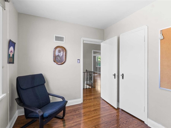 225 Lockwood Street