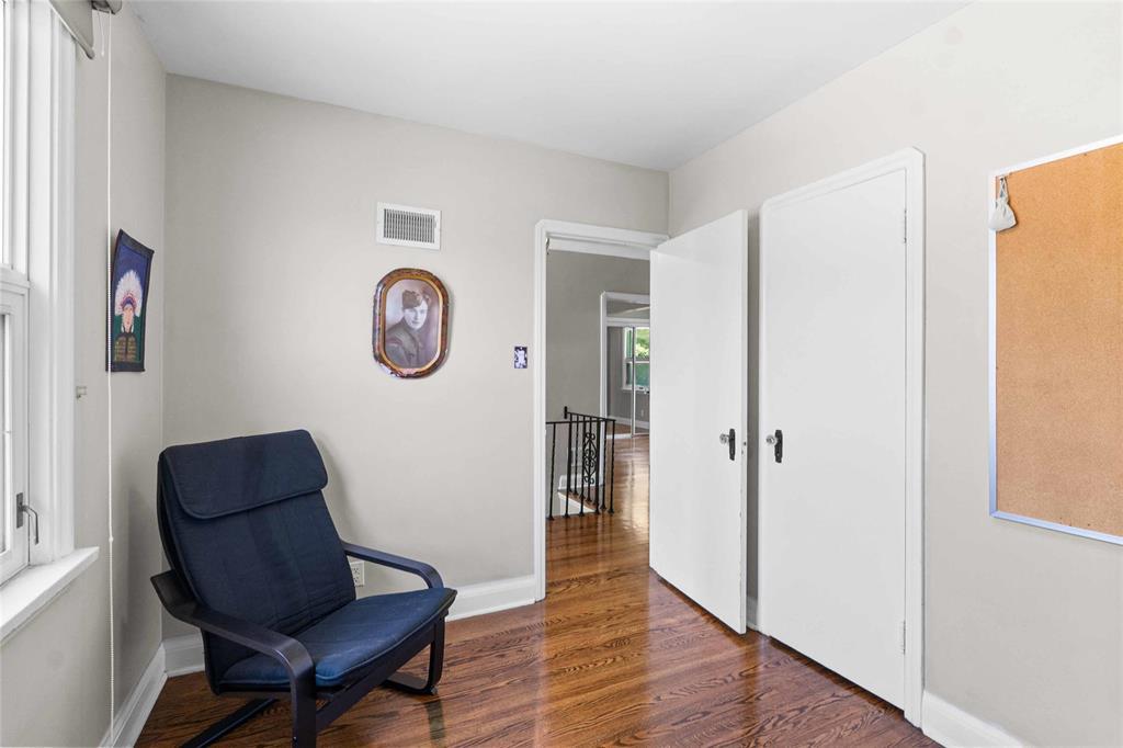 225 Lockwood Street