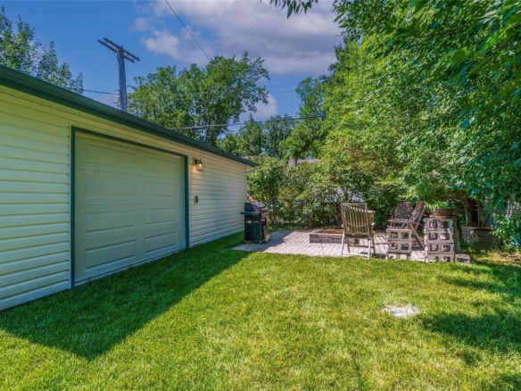 225 Lockwood Street