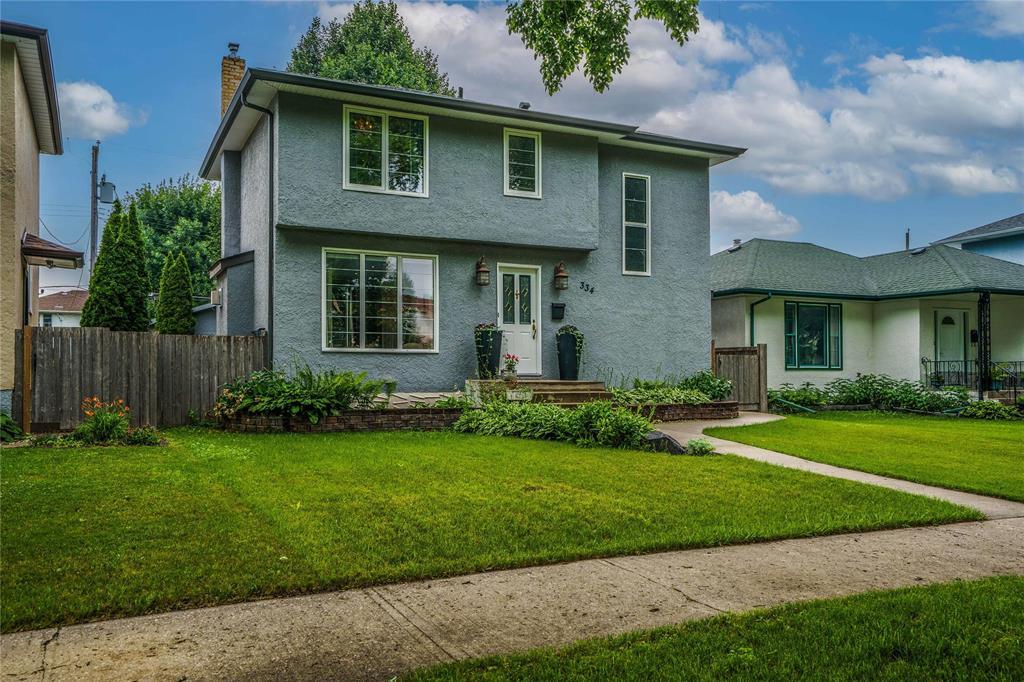 202616809_0.jpg 334 McAdam Avenue