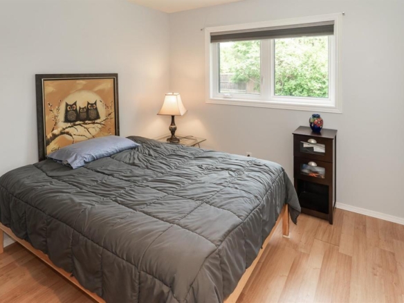 42 Chaldecott Cove