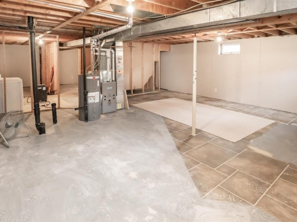 42 Chaldecott Cove