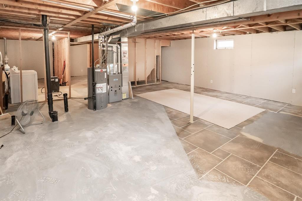 42 Chaldecott Cove