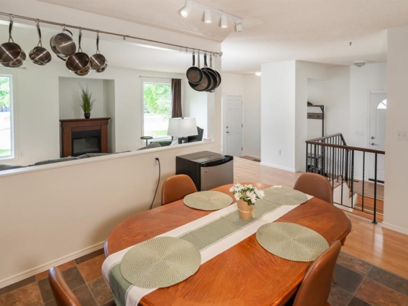 42 Chaldecott Cove