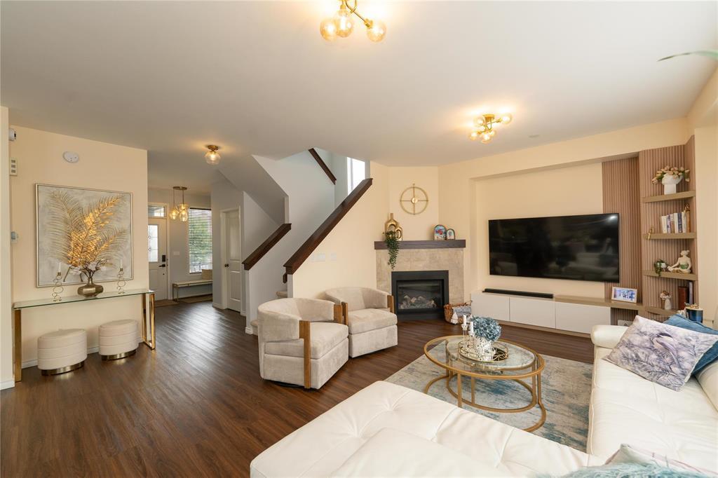 28 Maple Creek Road