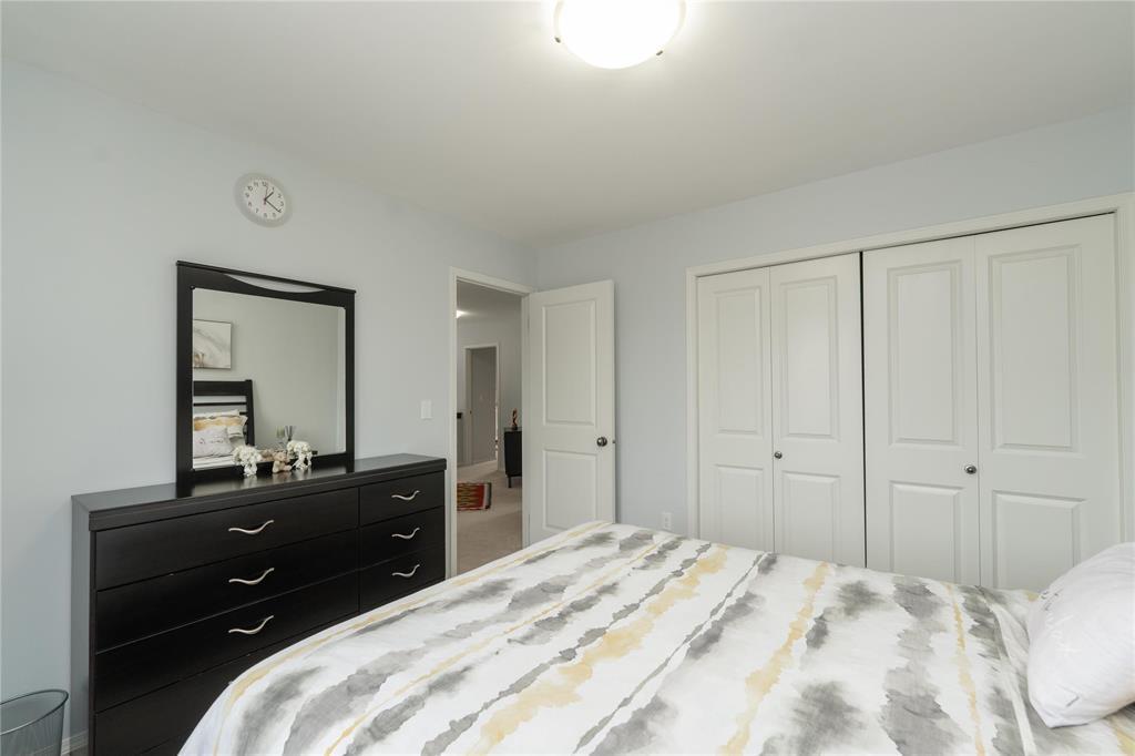 28 Maple Creek Road