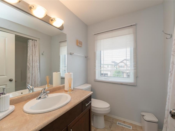 28 Maple Creek Road