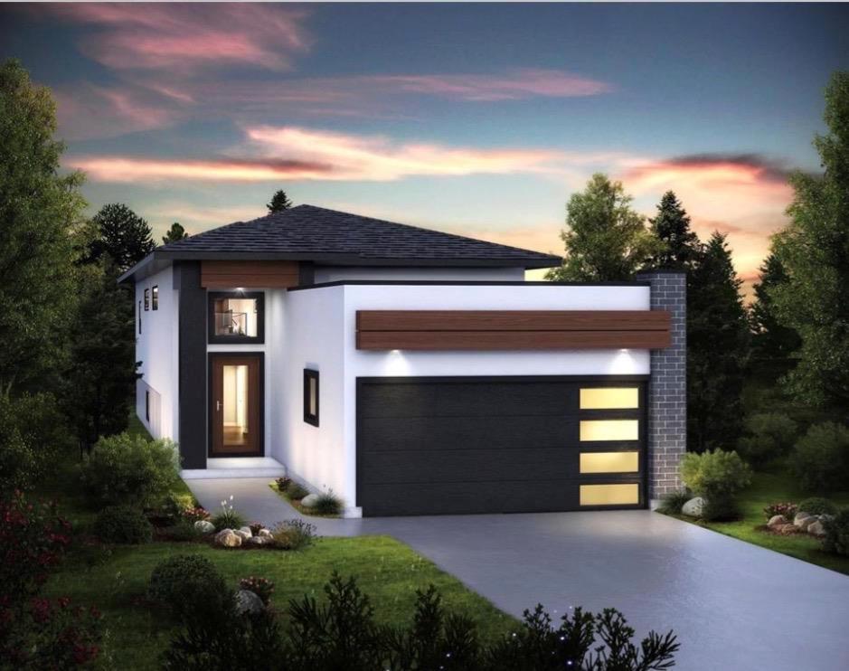 34 QUARRY RIDGE Drive