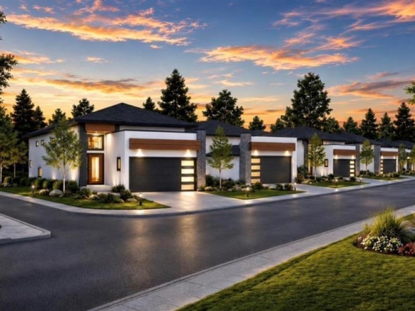 34 QUARRY RIDGE Drive