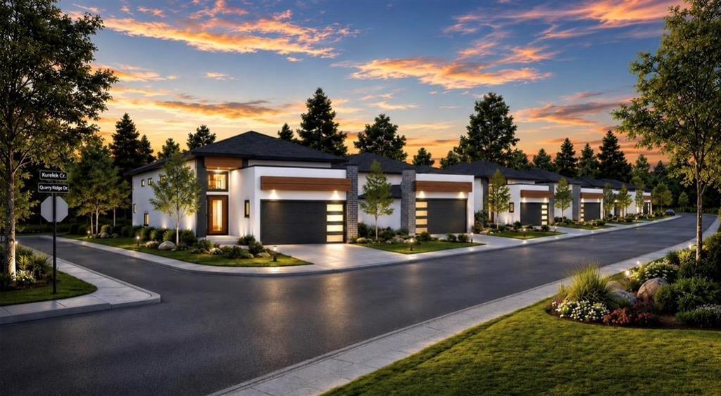 202617045_0.jpg 34 QUARRY RIDGE Drive