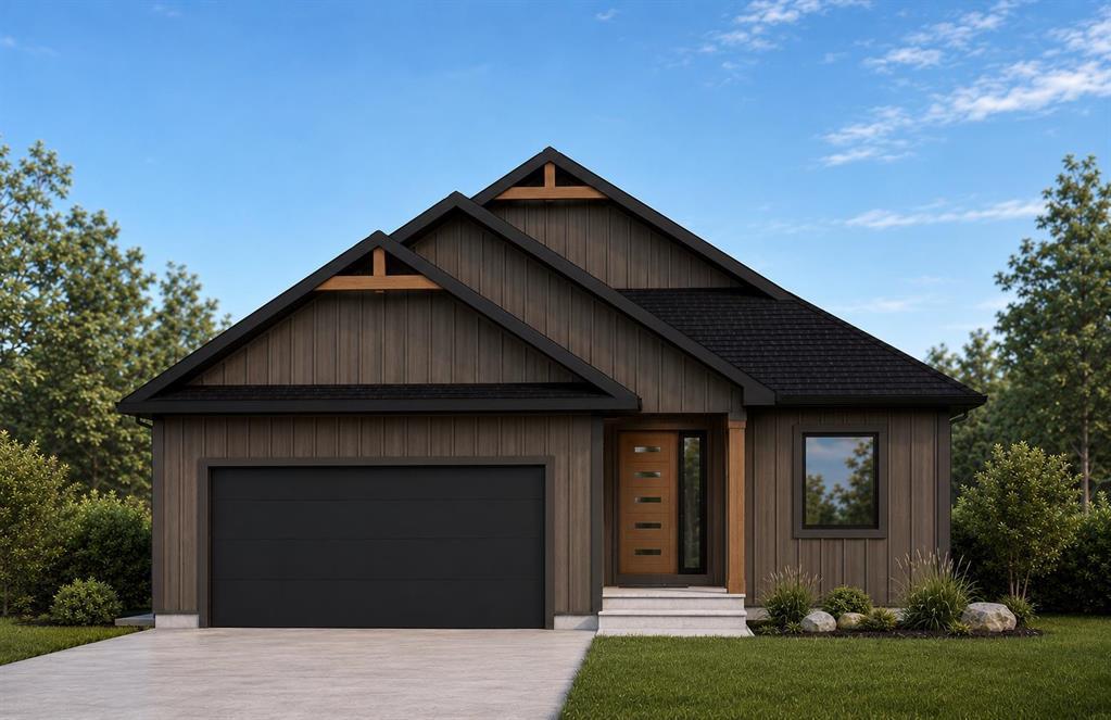 202617105_0.jpg 23 Porcupine Crescent