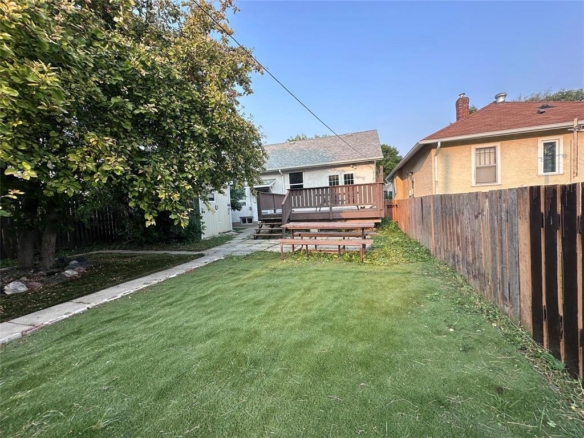 394 Arlington Street
