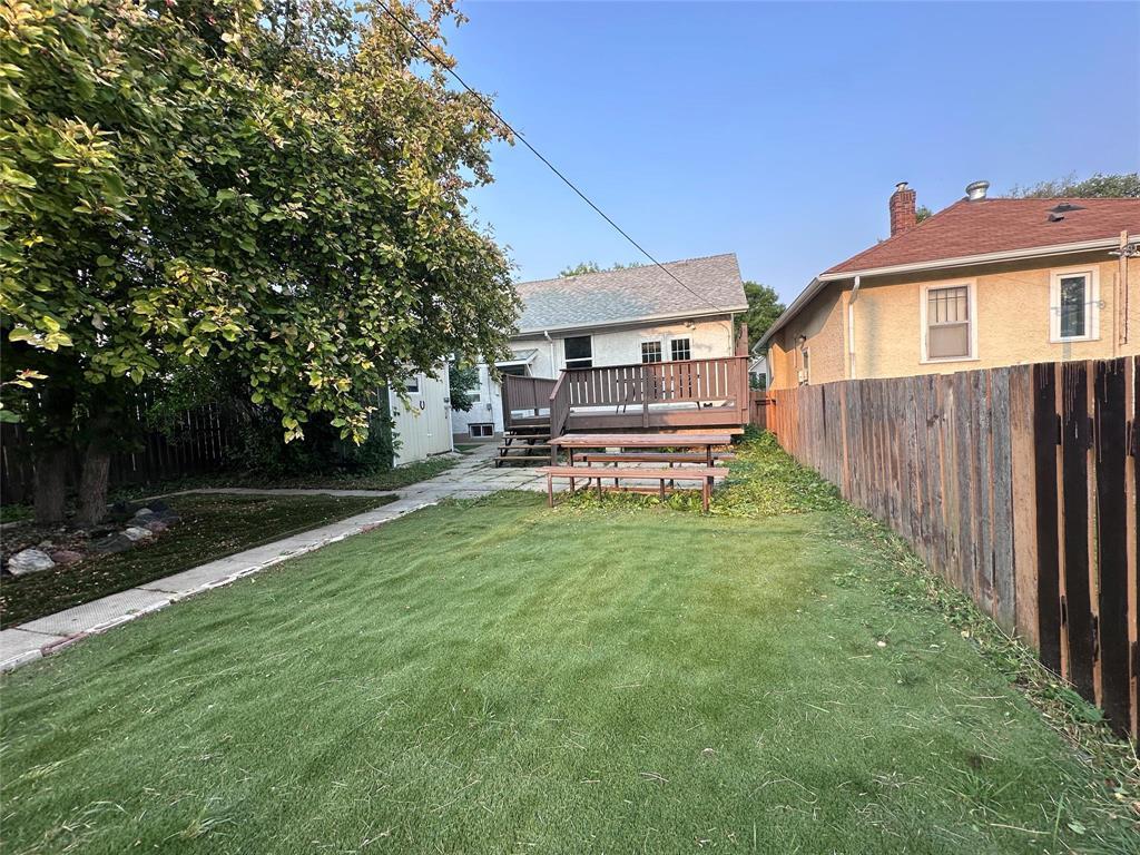 394 Arlington Street