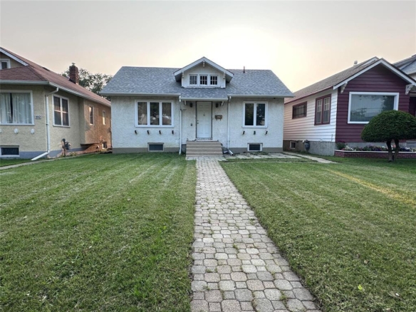 394 Arlington Street