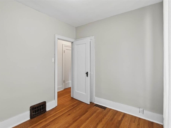 394 Arlington Street